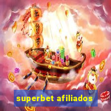 superbet afiliados